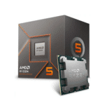 AMD Ryzen 5 8400F, Ryzen 5 8400F, AMD 8400F, AMD Ryzen 5 8400F Tray, معالج AMD Ryzen 5 8400F, معالج رايزن 5 8400F, معالج AMD رايزن 5, معالج ألعاب AMD, أفضل معالج للألعاب, معالج كمبيوتر قوي, معالج لتجميعات الألعاب, Ryzen 5 8400F Gaming, AMD Ryzen 5 8400F Gaming CPU, معالج ألعاب اقتصادي, أفضل معالج مقابل السعر, معالج لتشغيل الألعاب الحديثة, Ryzen 5 للألعاب, Ryzen 5 8400F 6 Cores, Ryzen 5 8400F 12 Threads, AMD Ryzen 5 AM5, Ryzen 5 8400F DDR5, Ryzen 5 8400F PCIe 4.0, Ryzen 5 8400F TDP 65W, Ryzen 5 8400F بدون كرت مدمج, Ryzen 5 8400F بدون GPU, سعر Ryzen 5 8400F, شراء Ryzen 5 8400F, AMD Ryzen 5 8400F ليبيا, معالج AMD في ليبيا, متجر قطع كمبيوتر ليبيا, Ryzen 5 8400F للبيع, Ryzen 5 8400F vs 7500F, Ryzen 5 8400F vs i5, Ryzen 5 8400F مقارنة, أفضل معالج AM5, Ryzen 5 8400F تجميعات