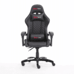 كرسي قيمنق، كراسي قيمنق، كرسي ألعاب، أفضل كرسي قيمنق، كرسي جيمنج، شراء كرسي قيمنق، كرسي قيمنق رخيص، أسعار كراسي القيمنق، كرسي قيمنق مريح، كرسي قيمنق طبي، كرسي قيمنق للظهر، كرسي قيمنق جلد، كرسي قيمنق قماش، كرسي قيمنق مع مسند قدم، كرسي قيمنق 2026، أفضل كراسي القيمنق، عروض كراسي القيمنق، كرسي قيمنق احترافي، Gaming Chair، Gaming Chair PC، كرسي قيمنق وردي، كرسي قيمنق أبيض، كرسي قيمنق أسود، مواصفات كرسي قيمنق، مراجعة كرسي قيمنق، ارخص كرسي قيمنق، كرسي قيمنق مريح للألعاب، كرسي مكتب قيمنق، كراسي قيمنق مريحة، متجر كراسي قيمنق.