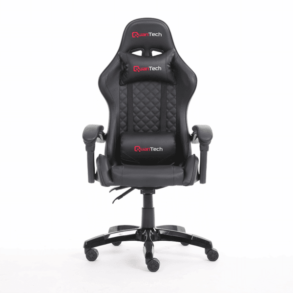 كرسي قيمنق، كراسي قيمنق، كرسي ألعاب، أفضل كرسي قيمنق، كرسي جيمنج، شراء كرسي قيمنق، كرسي قيمنق رخيص، أسعار كراسي القيمنق، كرسي قيمنق مريح، كرسي قيمنق طبي، كرسي قيمنق للظهر، كرسي قيمنق جلد، كرسي قيمنق قماش، كرسي قيمنق مع مسند قدم، كرسي قيمنق 2026، أفضل كراسي القيمنق، عروض كراسي القيمنق، كرسي قيمنق احترافي، Gaming Chair، Gaming Chair PC، كرسي قيمنق وردي، كرسي قيمنق أبيض، كرسي قيمنق أسود، مواصفات كرسي قيمنق، مراجعة كرسي قيمنق، ارخص كرسي قيمنق، كرسي قيمنق مريح للألعاب، كرسي مكتب قيمنق، كراسي قيمنق مريحة، متجر كراسي قيمنق.