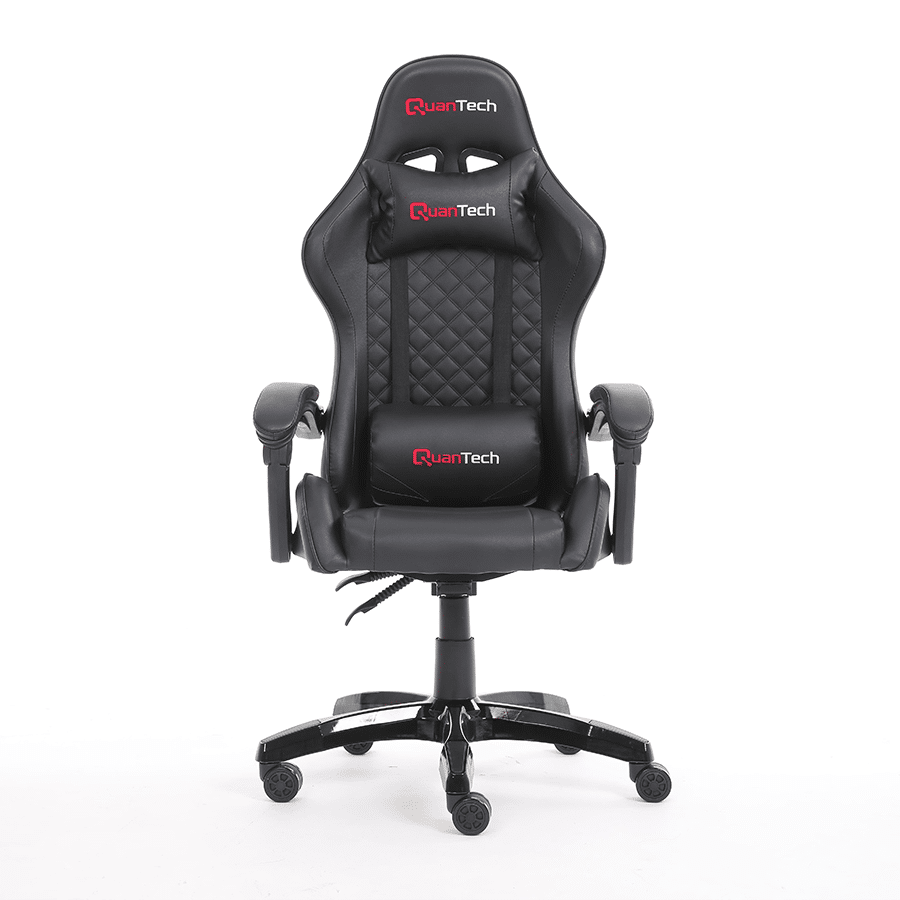 كرسي قيمنق، كراسي قيمنق، كرسي ألعاب، أفضل كرسي قيمنق، كرسي جيمنج، شراء كرسي قيمنق، كرسي قيمنق رخيص، أسعار كراسي القيمنق، كرسي قيمنق مريح، كرسي قيمنق طبي، كرسي قيمنق للظهر، كرسي قيمنق جلد، كرسي قيمنق قماش، كرسي قيمنق مع مسند قدم، كرسي قيمنق 2026، أفضل كراسي القيمنق، عروض كراسي القيمنق، كرسي قيمنق احترافي، Gaming Chair، Gaming Chair PC، كرسي قيمنق وردي، كرسي قيمنق أبيض، كرسي قيمنق أسود، مواصفات كرسي قيمنق، مراجعة كرسي قيمنق، ارخص كرسي قيمنق، كرسي قيمنق مريح للألعاب، كرسي مكتب قيمنق، كراسي قيمنق مريحة، متجر كراسي قيمنق.