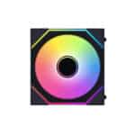 Lian Li UNI FAN SL-INFINITY Wireless Rev 120 1pc-Black