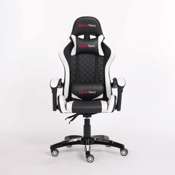 كرسي قيمنق، كراسي قيمنق، كرسي ألعاب، أفضل كرسي قيمنق، كرسي جيمنج، شراء كرسي قيمنق، كرسي قيمنق رخيص، أسعار كراسي القيمنق، كرسي قيمنق مريح، كرسي قيمنق طبي، كرسي قيمنق للظهر، كرسي قيمنق جلد، كرسي قيمنق قماش، كرسي قيمنق مع مسند قدم، كرسي قيمنق 2026، أفضل كراسي القيمنق، عروض كراسي القيمنق، كرسي قيمنق احترافي، Gaming Chair، Gaming Chair PC، كرسي قيمنق وردي، كرسي قيمنق أبيض، كرسي قيمنق أسود، مواصفات كرسي قيمنق، مراجعة كرسي قيمنق، ارخص كرسي قيمنق، كرسي قيمنق مريح للألعاب، كرسي مكتب قيمنق، كراسي قيمنق مريحة، متجر كراسي قيمنق.