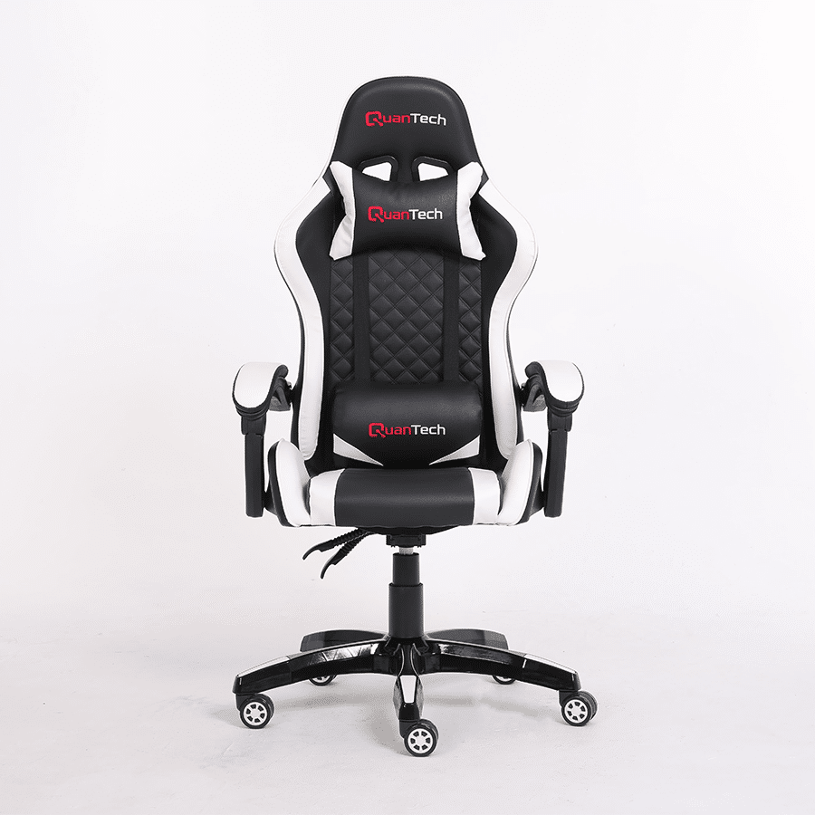 كرسي قيمنق، كراسي قيمنق، كرسي ألعاب، أفضل كرسي قيمنق، كرسي جيمنج، شراء كرسي قيمنق، كرسي قيمنق رخيص، أسعار كراسي القيمنق، كرسي قيمنق مريح، كرسي قيمنق طبي، كرسي قيمنق للظهر، كرسي قيمنق جلد، كرسي قيمنق قماش، كرسي قيمنق مع مسند قدم، كرسي قيمنق 2026، أفضل كراسي القيمنق، عروض كراسي القيمنق، كرسي قيمنق احترافي، Gaming Chair، Gaming Chair PC، كرسي قيمنق وردي، كرسي قيمنق أبيض، كرسي قيمنق أسود، مواصفات كرسي قيمنق، مراجعة كرسي قيمنق، ارخص كرسي قيمنق، كرسي قيمنق مريح للألعاب، كرسي مكتب قيمنق، كراسي قيمنق مريحة، متجر كراسي قيمنق.