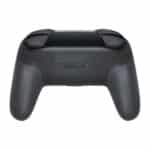 ⁦Nintendo Switch Pro Controller⁩ - الصورة ⁦2⁩