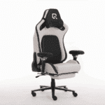 كرسي قيمنق، كراسي قيمنق، كرسي ألعاب، أفضل كرسي قيمنق، كرسي جيمنج، شراء كرسي قيمنق، كرسي قيمنق رخيص، أسعار كراسي القيمنق، كرسي قيمنق مريح، كرسي قيمنق طبي، كرسي قيمنق للظهر، كرسي قيمنق جلد، كرسي قيمنق قماش، كرسي قيمنق مع مسند قدم، كرسي قيمنق 2026، أفضل كراسي القيمنق، عروض كراسي القيمنق، كرسي قيمنق احترافي، Gaming Chair، Gaming Chair PC، كرسي قيمنق وردي، كرسي قيمنق أبيض، كرسي قيمنق أسود، مواصفات كرسي قيمنق، مراجعة كرسي قيمنق، ارخص كرسي قيمنق، كرسي قيمنق مريح للألعاب، كرسي مكتب قيمنق، كراسي قيمنق مريحة، متجر كراسي قيمنق.