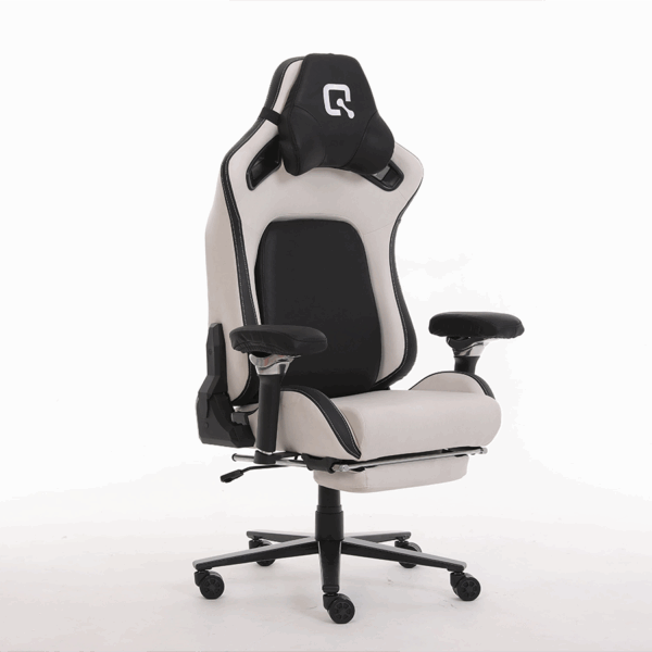 كرسي قيمنق، كراسي قيمنق، كرسي ألعاب، أفضل كرسي قيمنق، كرسي جيمنج، شراء كرسي قيمنق، كرسي قيمنق رخيص، أسعار كراسي القيمنق، كرسي قيمنق مريح، كرسي قيمنق طبي، كرسي قيمنق للظهر، كرسي قيمنق جلد، كرسي قيمنق قماش، كرسي قيمنق مع مسند قدم، كرسي قيمنق 2026، أفضل كراسي القيمنق، عروض كراسي القيمنق، كرسي قيمنق احترافي، Gaming Chair، Gaming Chair PC، كرسي قيمنق وردي، كرسي قيمنق أبيض، كرسي قيمنق أسود، مواصفات كرسي قيمنق، مراجعة كرسي قيمنق، ارخص كرسي قيمنق، كرسي قيمنق مريح للألعاب، كرسي مكتب قيمنق، كراسي قيمنق مريحة، متجر كراسي قيمنق.