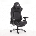 كرسي قيمنق، كراسي قيمنق، كرسي ألعاب، أفضل كرسي قيمنق، كرسي جيمنج، شراء كرسي قيمنق، كرسي قيمنق رخيص، أسعار كراسي القيمنق، كرسي قيمنق مريح، كرسي قيمنق طبي، كرسي قيمنق للظهر، كرسي قيمنق جلد، كرسي قيمنق قماش، كرسي قيمنق مع مسند قدم، كرسي قيمنق 2026، أفضل كراسي القيمنق، عروض كراسي القيمنق، كرسي قيمنق احترافي، Gaming Chair، Gaming Chair PC، كرسي قيمنق وردي، كرسي قيمنق أبيض، كرسي قيمنق أسود، مواصفات كرسي قيمنق، مراجعة كرسي قيمنق، ارخص كرسي قيمنق، كرسي قيمنق مريح للألعاب، كرسي مكتب قيمنق، كراسي قيمنق مريحة، متجر كراسي قيمنق.