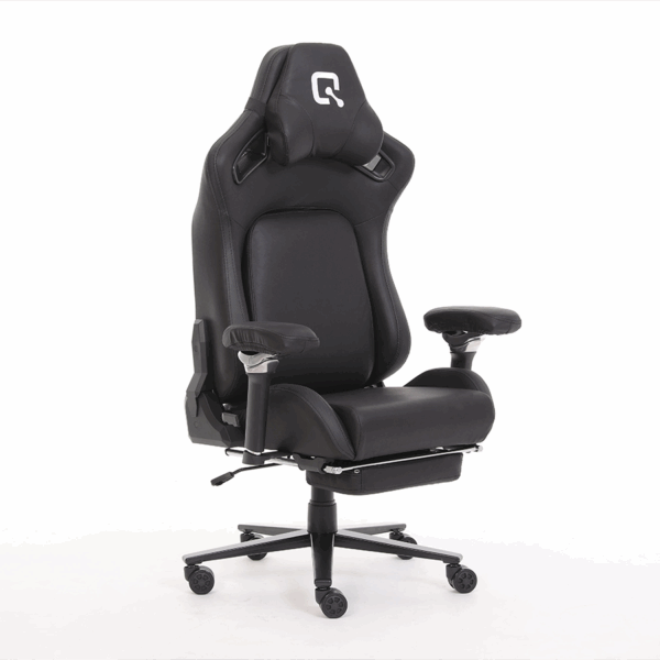 كرسي قيمنق، كراسي قيمنق، كرسي ألعاب، أفضل كرسي قيمنق، كرسي جيمنج، شراء كرسي قيمنق، كرسي قيمنق رخيص، أسعار كراسي القيمنق، كرسي قيمنق مريح، كرسي قيمنق طبي، كرسي قيمنق للظهر، كرسي قيمنق جلد، كرسي قيمنق قماش، كرسي قيمنق مع مسند قدم، كرسي قيمنق 2026، أفضل كراسي القيمنق، عروض كراسي القيمنق، كرسي قيمنق احترافي، Gaming Chair، Gaming Chair PC، كرسي قيمنق وردي، كرسي قيمنق أبيض، كرسي قيمنق أسود، مواصفات كرسي قيمنق، مراجعة كرسي قيمنق، ارخص كرسي قيمنق، كرسي قيمنق مريح للألعاب، كرسي مكتب قيمنق، كراسي قيمنق مريحة، متجر كراسي قيمنق.