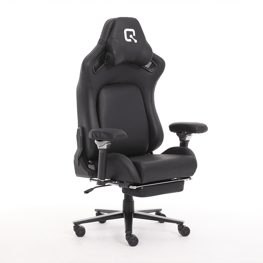 كرسي قيمنق، كراسي قيمنق، كرسي ألعاب، أفضل كرسي قيمنق، كرسي جيمنج، شراء كرسي قيمنق، كرسي قيمنق رخيص، أسعار كراسي القيمنق، كرسي قيمنق مريح، كرسي قيمنق طبي، كرسي قيمنق للظهر، كرسي قيمنق جلد، كرسي قيمنق قماش، كرسي قيمنق مع مسند قدم، كرسي قيمنق 2026، أفضل كراسي القيمنق، عروض كراسي القيمنق، كرسي قيمنق احترافي، Gaming Chair، Gaming Chair PC، كرسي قيمنق وردي، كرسي قيمنق أبيض، كرسي قيمنق أسود، مواصفات كرسي قيمنق، مراجعة كرسي قيمنق، ارخص كرسي قيمنق، كرسي قيمنق مريح للألعاب، كرسي مكتب قيمنق، كراسي قيمنق مريحة، متجر كراسي قيمنق.