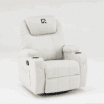 كرسي قيمنق، كراسي قيمنق، كرسي ألعاب، أفضل كرسي قيمنق، كرسي جيمنج، شراء كرسي قيمنق، كرسي قيمنق رخيص، أسعار كراسي القيمنق، كرسي قيمنق مريح، كرسي قيمنق طبي، كرسي قيمنق للظهر، كرسي قيمنق جلد، كرسي قيمنق قماش، كرسي قيمنق مع مسند قدم، كرسي قيمنق 2026، أفضل كراسي القيمنق، عروض كراسي القيمنق، كرسي قيمنق احترافي، Gaming Chair، Gaming Chair PC، كرسي قيمنق وردي، كرسي قيمنق أبيض، كرسي قيمنق أسود، مواصفات كرسي قيمنق، مراجعة كرسي قيمنق، ارخص كرسي قيمنق، كرسي قيمنق مريح للألعاب، كرسي مكتب قيمنق، كراسي قيمنق مريحة، متجر كراسي قيمنق.