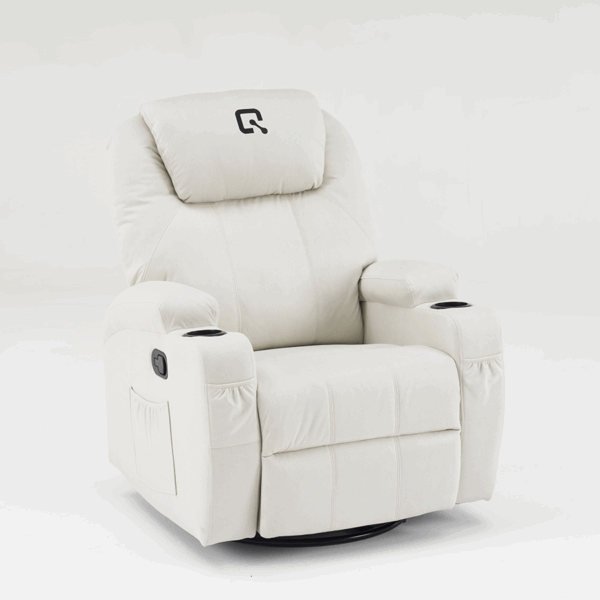 كرسي قيمنق، كراسي قيمنق، كرسي ألعاب، أفضل كرسي قيمنق، كرسي جيمنج، شراء كرسي قيمنق، كرسي قيمنق رخيص، أسعار كراسي القيمنق، كرسي قيمنق مريح، كرسي قيمنق طبي، كرسي قيمنق للظهر، كرسي قيمنق جلد، كرسي قيمنق قماش، كرسي قيمنق مع مسند قدم، كرسي قيمنق 2026، أفضل كراسي القيمنق، عروض كراسي القيمنق، كرسي قيمنق احترافي، Gaming Chair، Gaming Chair PC، كرسي قيمنق وردي، كرسي قيمنق أبيض، كرسي قيمنق أسود، مواصفات كرسي قيمنق، مراجعة كرسي قيمنق، ارخص كرسي قيمنق، كرسي قيمنق مريح للألعاب، كرسي مكتب قيمنق، كراسي قيمنق مريحة، متجر كراسي قيمنق.