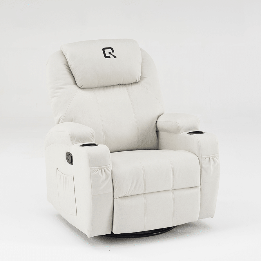 كرسي قيمنق، كراسي قيمنق، كرسي ألعاب، أفضل كرسي قيمنق، كرسي جيمنج، شراء كرسي قيمنق، كرسي قيمنق رخيص، أسعار كراسي القيمنق، كرسي قيمنق مريح، كرسي قيمنق طبي، كرسي قيمنق للظهر، كرسي قيمنق جلد، كرسي قيمنق قماش، كرسي قيمنق مع مسند قدم، كرسي قيمنق 2026، أفضل كراسي القيمنق، عروض كراسي القيمنق، كرسي قيمنق احترافي، Gaming Chair، Gaming Chair PC، كرسي قيمنق وردي، كرسي قيمنق أبيض، كرسي قيمنق أسود، مواصفات كرسي قيمنق، مراجعة كرسي قيمنق، ارخص كرسي قيمنق، كرسي قيمنق مريح للألعاب، كرسي مكتب قيمنق، كراسي قيمنق مريحة، متجر كراسي قيمنق.