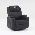 كرسي قيمنق، كراسي قيمنق، كرسي ألعاب، أفضل كرسي قيمنق، كرسي جيمنج، شراء كرسي قيمنق، كرسي قيمنق رخيص، أسعار كراسي القيمنق، كرسي قيمنق مريح، كرسي قيمنق طبي، كرسي قيمنق للظهر، كرسي قيمنق جلد، كرسي قيمنق قماش، كرسي قيمنق مع مسند قدم، كرسي قيمنق 2025، أفضل كراسي القيمنق، عروض كراسي القيمنق، كرسي قيمنق احترافي، Gaming Chair، Gaming Chair PC، كرسي قيمنق وردي، كرسي قيمنق أبيض، كرسي قيمنق أسود، مواصفات كرسي قيمنق، مراجعة كرسي قيمنق، ارخص كرسي قيمنق، كرسي قيمنق مريح للألعاب، كرسي مكتب قيمنق، كراسي قيمنق مريحة، متجر كراسي قيمنق.