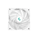 ⁦Deepcool Le520 Wh⁩ - الصورة ⁦2⁩