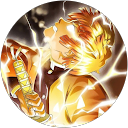 عثمان حسين profile picture