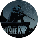 محمد ليبيا profile picture