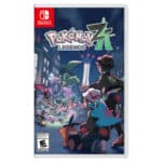 Pokémon™-Legends-Z-A---Nintendo-Switch