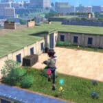 ⁦Nintendo Switch 2 - Pokémon™ Legends: Z-A – Nintendo Switch™⁩ - الصورة ⁦3⁩