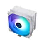 Thermalright Assassin X 120 Refined Se Argb White