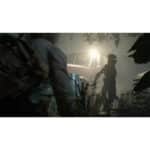 ⁦PlayStation 5 - Resident Evil 7 Biohazard⁩ - الصورة ⁦2⁩