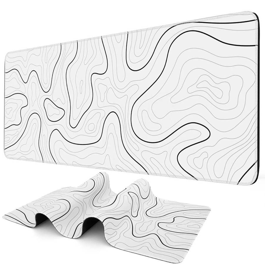 Arctic-Flow-XL-Mousepad-2 Arctic Flow XL Mousepad