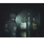 ⁦PlayStation 5 - Resident Evil 2 Remake⁩ - الصورة ⁦2⁩