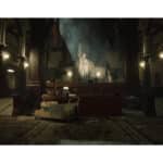 ⁦PlayStation 5 - Resident Evil 2 Remake⁩ - الصورة ⁦3⁩