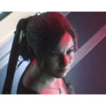 ⁦PlayStation 5 - Resident Evil 2 Remake⁩ - الصورة ⁦4⁩