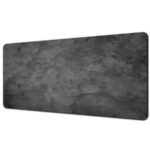 Shadow-Marble-XL-Mousepad-2
