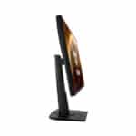 ⁦ASUS TUF Gaming  VG279QML5A  Monitor ( 27-inch Full HD Fast-IPS panel, 240Hz)⁩ - الصورة ⁦2⁩