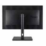 ⁦ASUS ProArt Display (PA328QV) – IPS, QHD (2560 x 1440)⁩ - الصورة ⁦4⁩