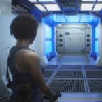 ⁦PlayStation 5 - Resident Evil 3 Remake⁩ - الصورة ⁦4⁩