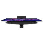 ⁦ASUS ROG Strix QD-OLED XG27ACDMS Gaming Monitor⁩ - الصورة ⁦6⁩