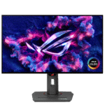 ASUS ROG Strix (XG27AQDMG) 27” 1440P OLED Gaming Monitor