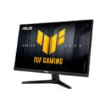 ⁦ASUS TUF Gaming VG249QE5A  Monitor ( FHD 146Hz IPS)⁩ - الصورة ⁦3⁩
