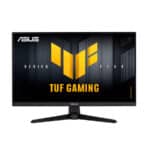 ASUS TUF Gaming VG249QE5A  Monitor ( FHD 146Hz IPS)