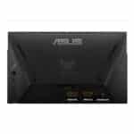 ⁦ASUS TUF Gaming VG249QE5A  Monitor ( FHD 146Hz IPS)⁩ - الصورة ⁦6⁩