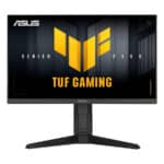 ASUS TUF Gaming VG249QM5A 24” IPS Gaming Monitor, 240Hz, 0.3ms