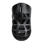 Attack Shark R3-Black