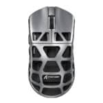 Attack Shark R3-Silver
