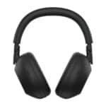 Sony WH-1000XM6 - Black