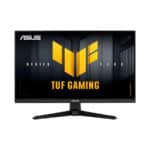 ASUS TUF Gaming VG249QM5A 24” IPS Gaming Monitor, 240Hz, 0.3ms