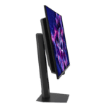 ⁦ASUS ROG Strix QD-OLED XG27ACDMS Gaming Monitor⁩ - الصورة ⁦5⁩