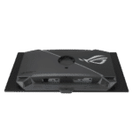 ⁦ASUS ROG Strix QD-OLED XG27ACDMS Gaming Monitor⁩ - الصورة ⁦7⁩