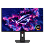 ASUS ROG Strix QD-OLED XG27ACDMS Gaming Monitor