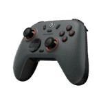 ⁦GamSir Nova 2 Lite Controller⁩ - الصورة ⁦3⁩