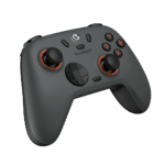 ⁦GamSir Nova 2 Lite Controller⁩ - الصورة ⁦2⁩