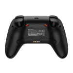 ⁦GamSir Nova 2 Lite Controller⁩ - الصورة ⁦4⁩