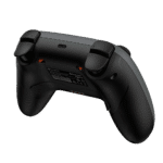 ⁦GamSir Nova 2 Lite Controller⁩ - الصورة ⁦5⁩