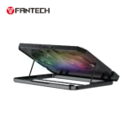 ⁦FANTECH NC21 NOTEBOOK COOLER LAPTOP COOLING PAD⁩ - الصورة ⁦3⁩